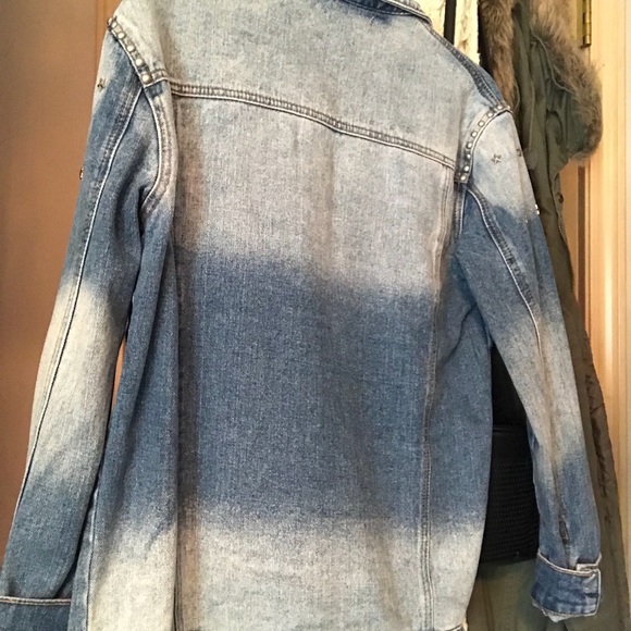 Cleaning out my closet. - Picture 3 of 3